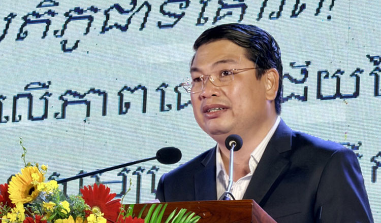 /2025/12/vietnamcambodia-ocop-fair-expected-to-boost-cross-border-trade-52000-626199.htm